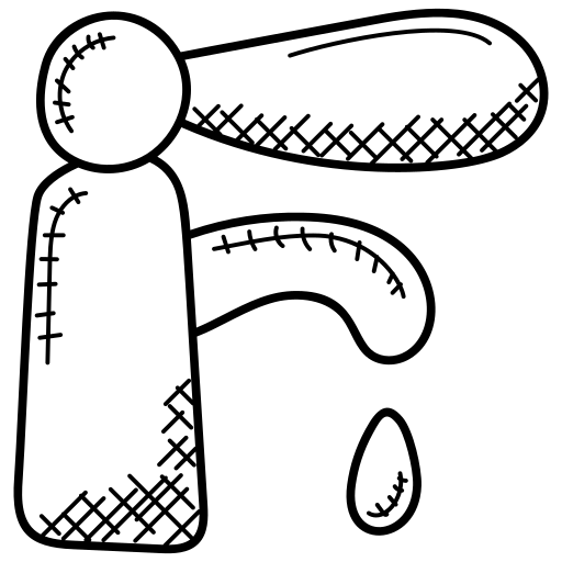 water-tap (1)