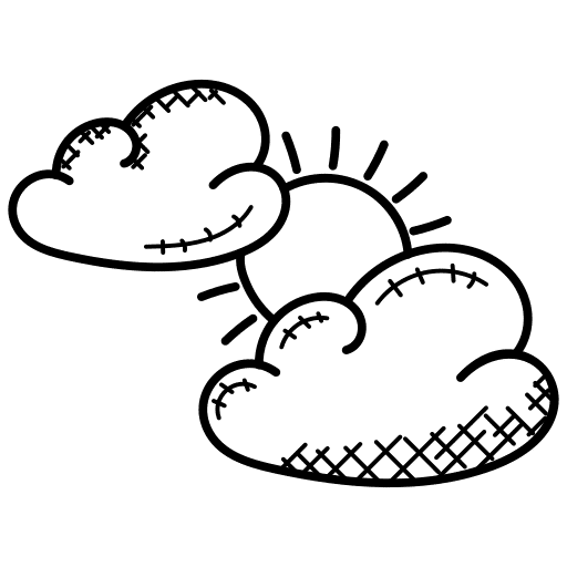 weather