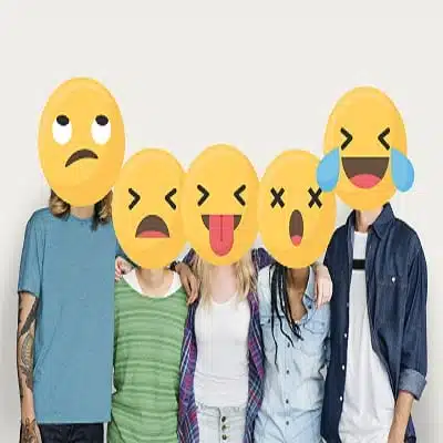 متاسب با روحیه شما