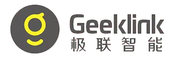 هاب های گیک لینک-geeklinks hobs