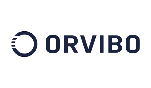 هاب های اورویبو-orvibo