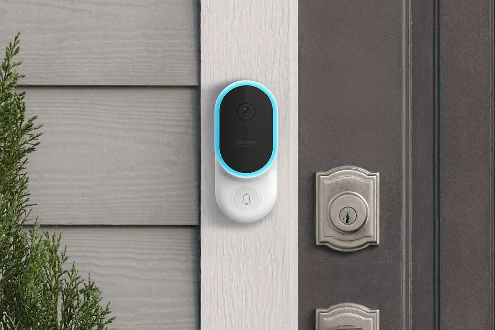 blurams smart doorbell primary 2 100858641 large 1