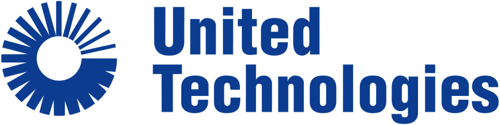 1280px United technologies logo.svg 1