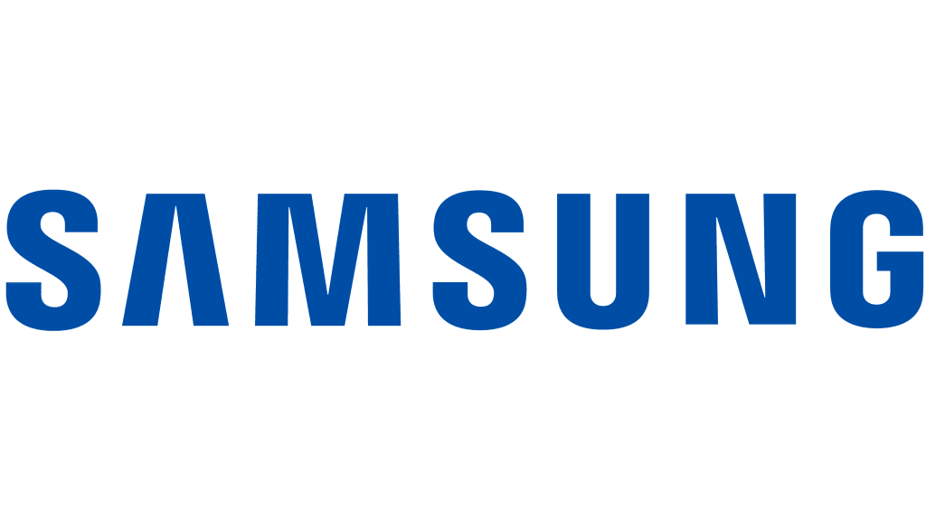 خانه هوشمند سامسونگ