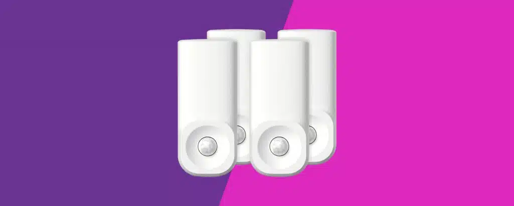 بهترین محصولات خانه هوشمند