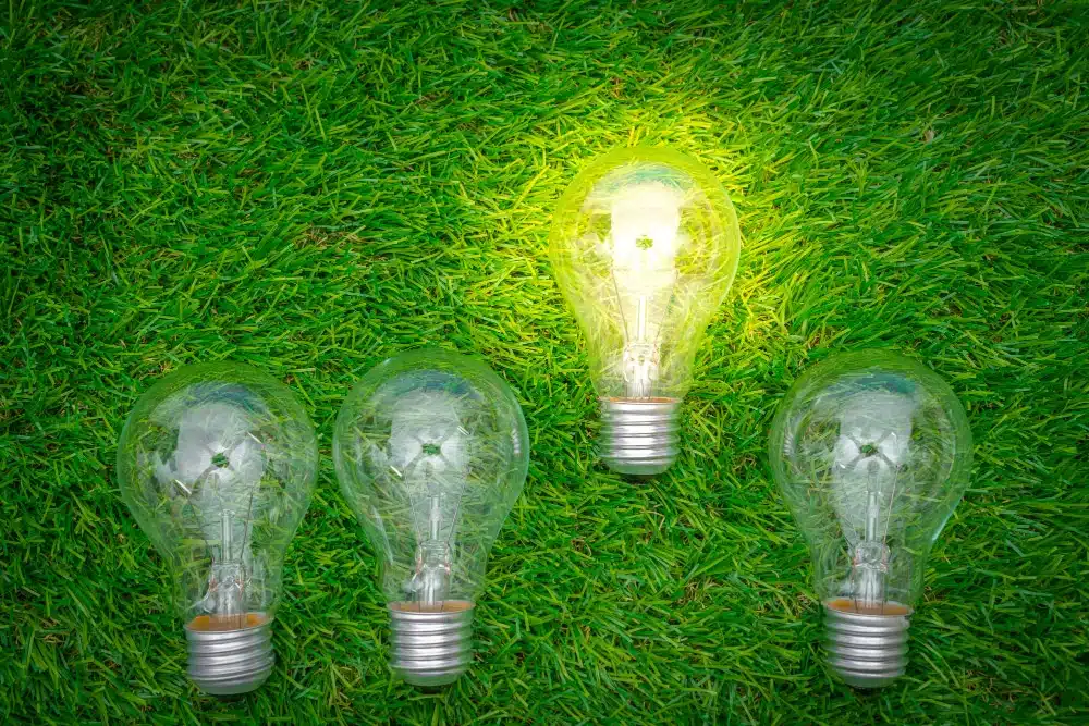 چیستBMSسیستم مدیریت هوشمند ساختمان