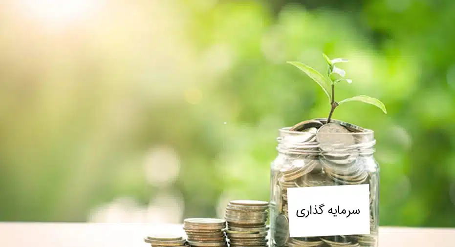 سرمایه گذاری در خانه هوشمند