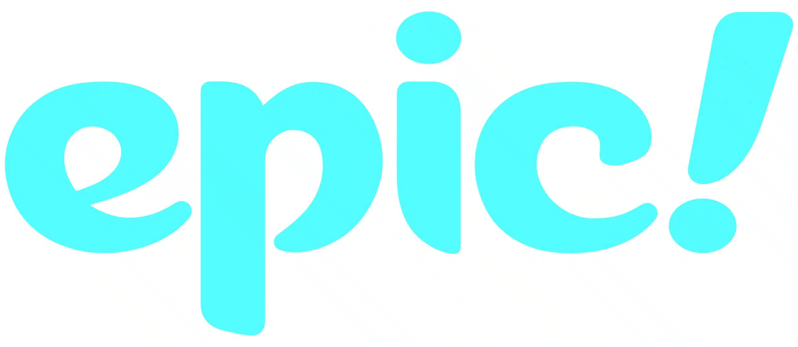قفل دیجیتال