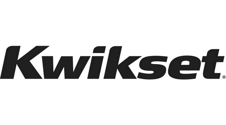 Kwikset Logo 1
