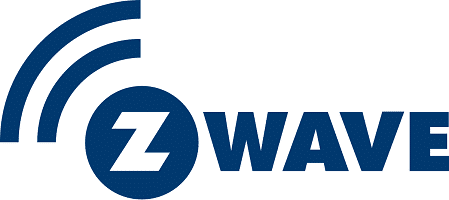 پروتکل zwave