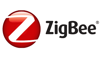 پرونکل zigbee