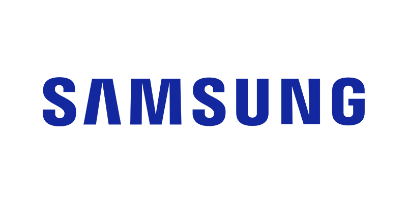 samsung logo 1