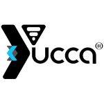 yucca logo 1