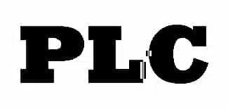 هوشمند سازی ساختمان plc