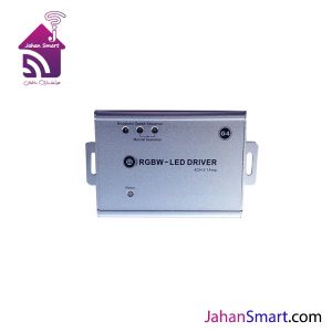 LED Driver / Dimmer
