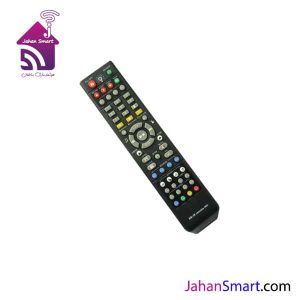 IR Remote Control