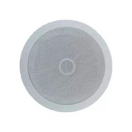اسپیکر سقفی 60 وات NOVOX مدل VIP-630