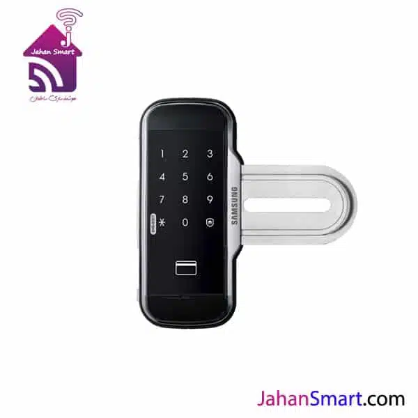 قفل دیجیتال سامسونگ G510