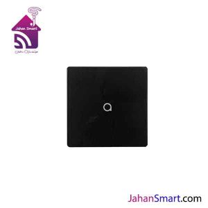 کلید لمسی هوشمند یک پل گیگ لینک (Geeklink switch)