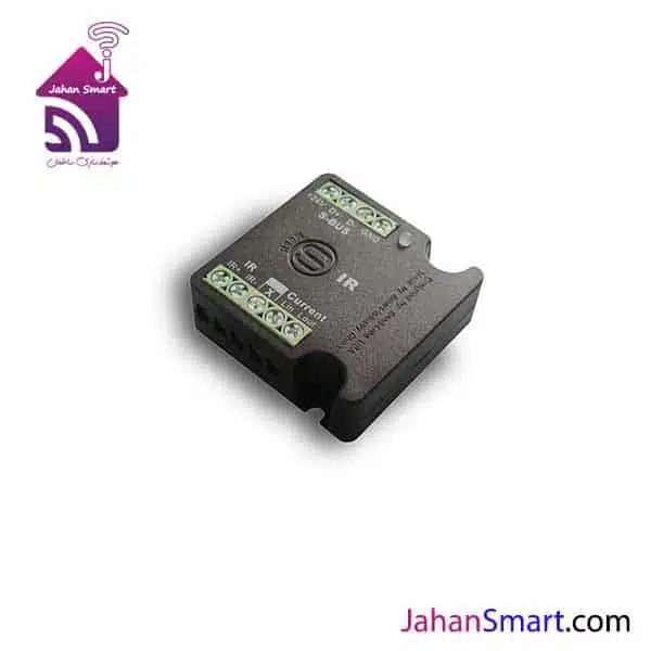 فرستنده IR