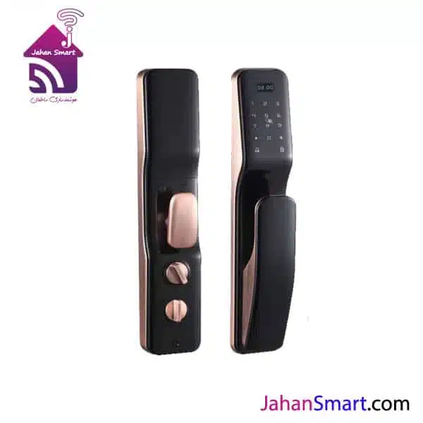 قفل هوشمند HomeLock مدل M300