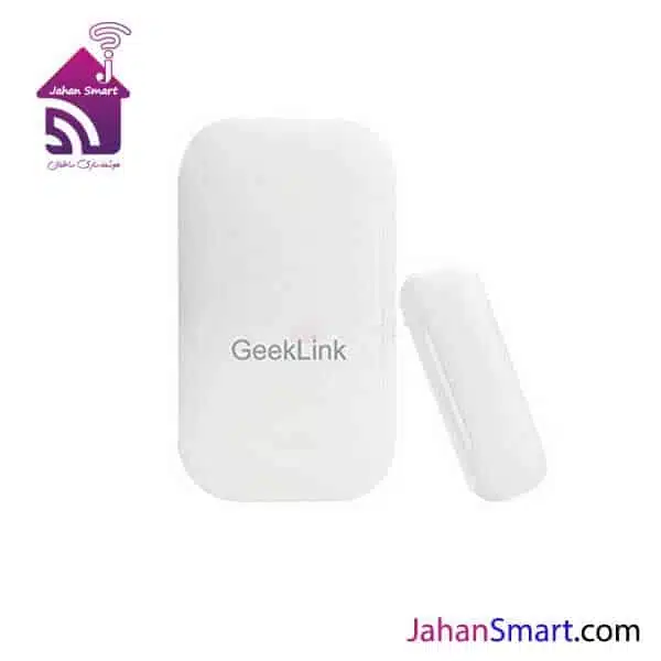 مگنت درب و پنجره Geeklink 