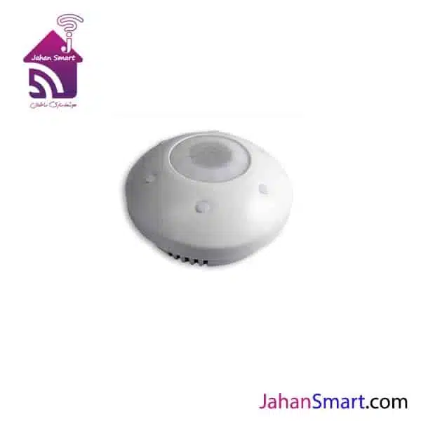 PIR Motion sensor