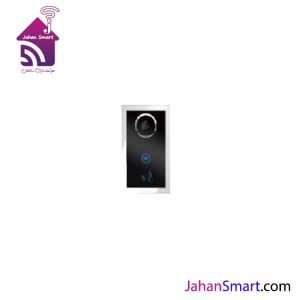 آیفون تصویری تک واحدی ویلایی phonical