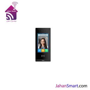 اینترکام Akuvox مدل E18