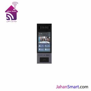 اینترکام Akuvox مدل X915