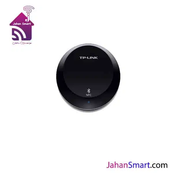 ماژول بلوتوث سیستم صوتی