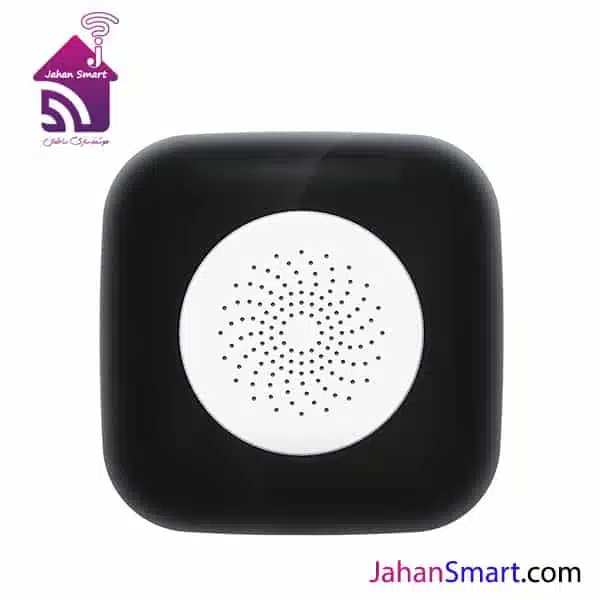 دستگاه کنترل مرکزی Geeklink مدل THINKER-MINI