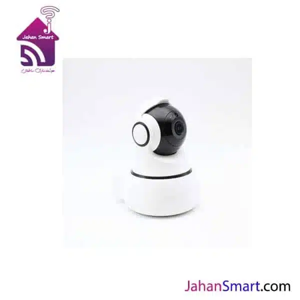 دوربین گردان تحت شبکه orvibo مدل sc30