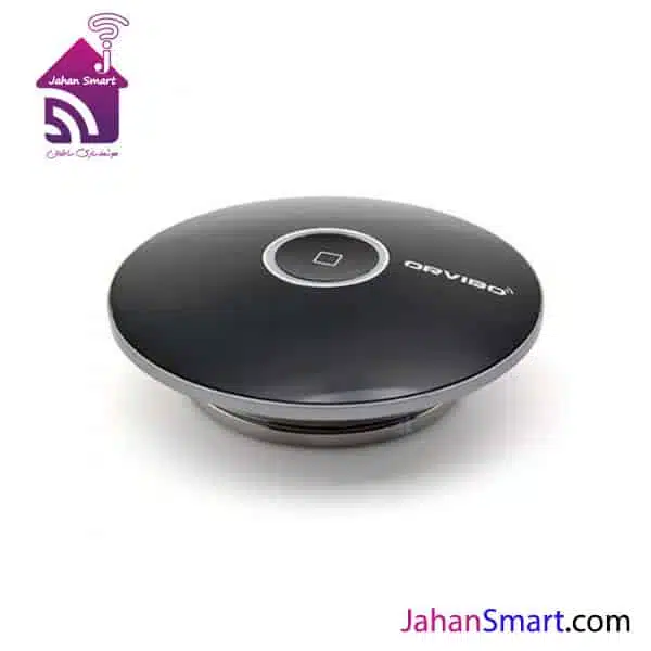 ریموت کنترل هوشمند Zigbee Allone