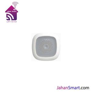 سنسور محیطی اورویبو مدل ST20