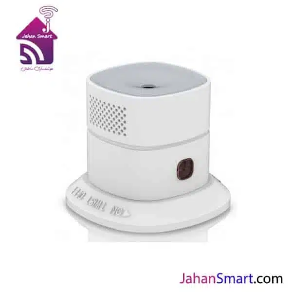 سنسور مونوکسید کربن اورویبو SP20