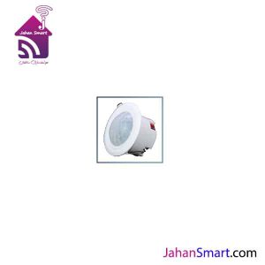 سنسور هوشمند اینترا interra sensor