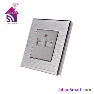 شارژر موبایل لیولو