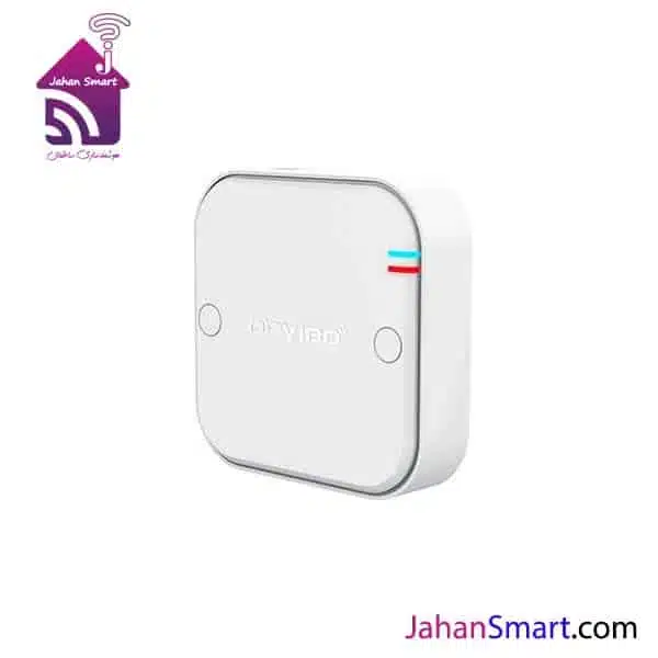 ماژول سنسور orvibo مدل CD10ZW