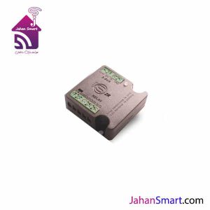 ماژول مینی رله2R