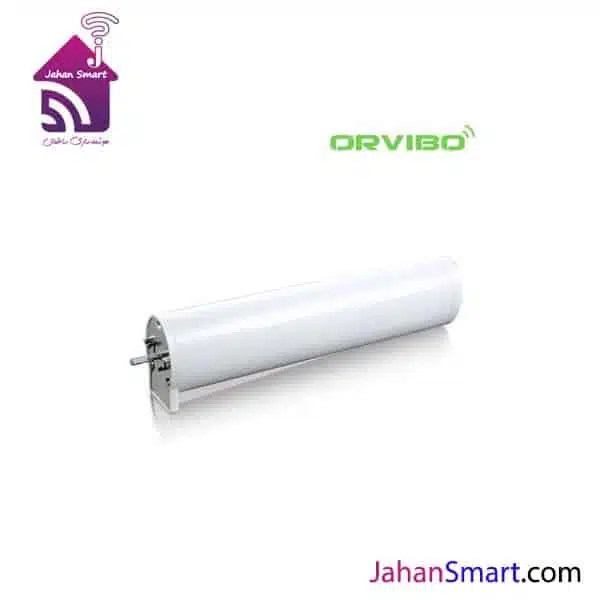 موتور پرده اورویبو Orvibo