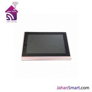 پنل موسیقی SOS مدل JX701