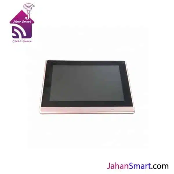 پنل موسیقی SOS مدل JX701