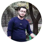 درباره ما