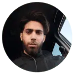 درباره ما