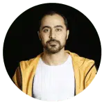 درباره ما