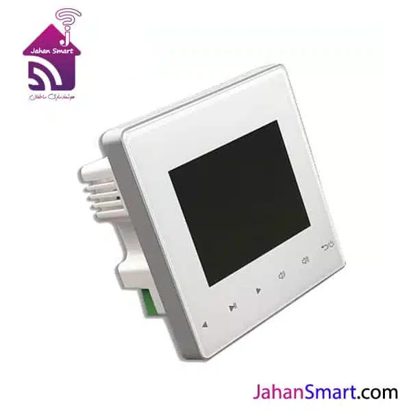 پنل صوتی FG-Sound مدل FG-225