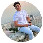 درباره ما