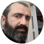 درباره ما