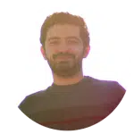 درباره ما